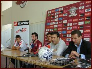 <<->> APASA pentru FOTO la dimensiunea mare <<->> <<->> 2008.09.15 Lansare Echipament (010)